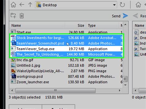 How to Use TeamViewer Free ପାଇଁ ପ୍ରତିଛବି ଫଳାଫଳ
