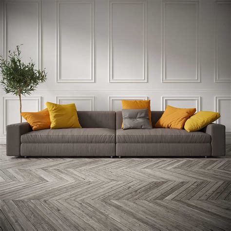 Image result for Easy to Clean Fabric