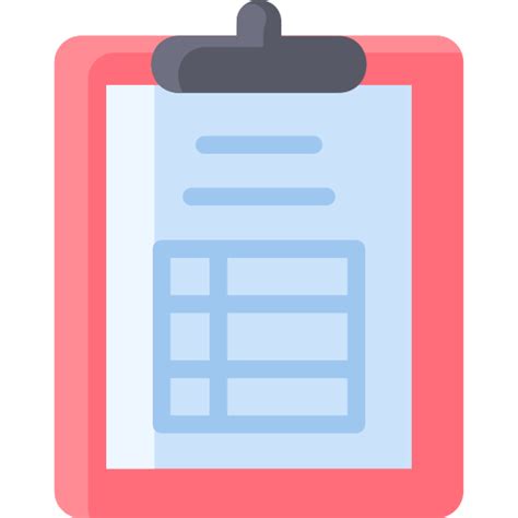 Image result for File Plan Icon