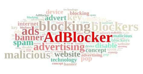 Computing Ittaration に対する画像結果