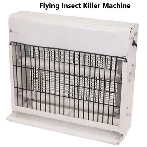 Insect Machine に対する画像結果