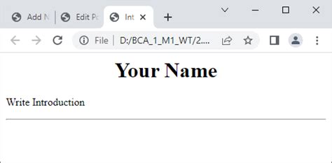 HTML Paragraph Open Tag に対する画像結果