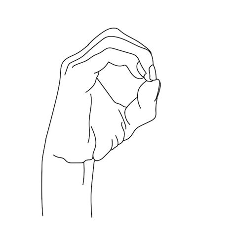 Différents Angles ಗಾಗಿ ಇಮೇಜ್ ಫಲಿತಾಂಶ