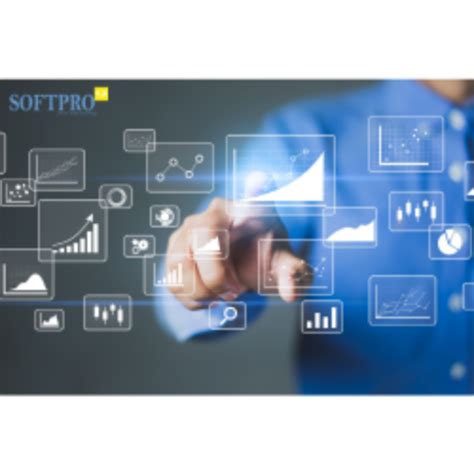 Data Analytics Training Courses に対する画像結果