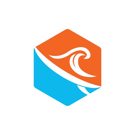 Image result for FS Logos for Surfboards