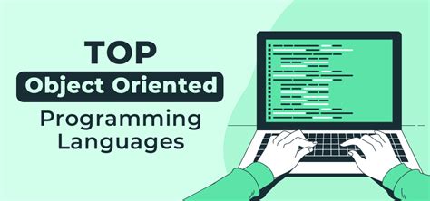 Object-Oriented Coding Languages에 대한 이미지 결과