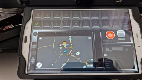 Toradh íomhá ar Sim Dash