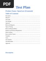API Test Plan Sample-এর ছবি ফলাফল