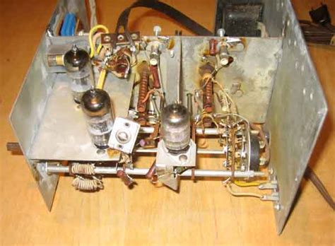 Image result for Channel Master Remote Control