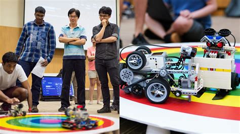 Image result for Recreation Computer Science