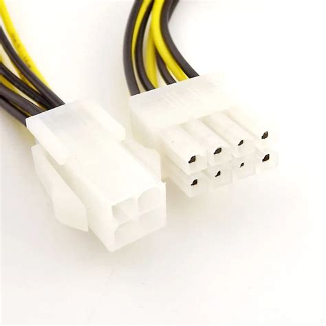 12 Pin CPU Cable に対する画像結果