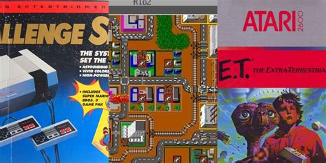 Image result for Early Text Computer Games