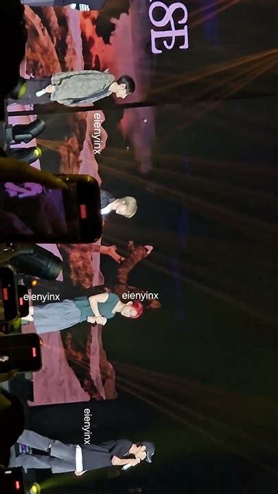 Image result for TXT VIP Soundcheck