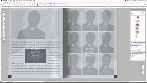 InDesign Editing에 대한 이미지 결과