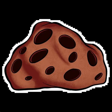 Afbeeldingsresultaten voor Blox Fruits Asteroid