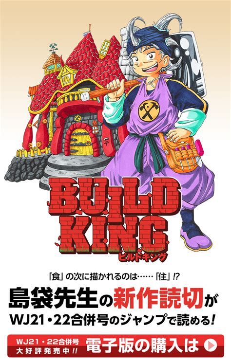 Tower Builder Karel に対する画像結果