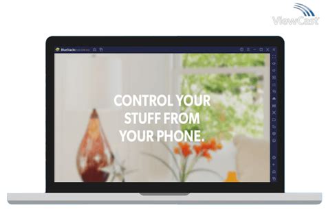 Image result for WeMo App Store