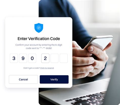 Enter Verify Code に対する画像結果