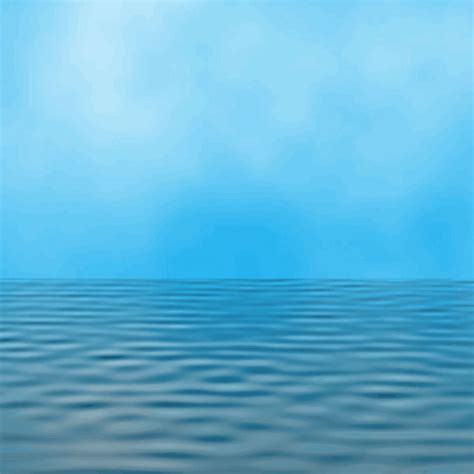 Toradh íomhá ar Water Sampling GIF