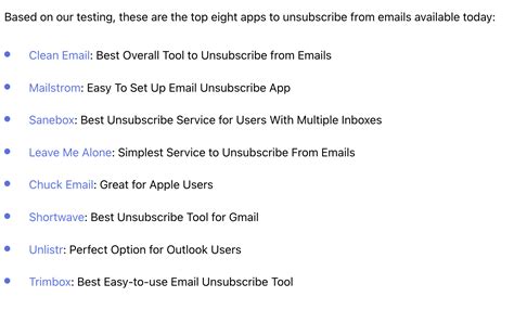 Image result for My Personal Email Inbox
