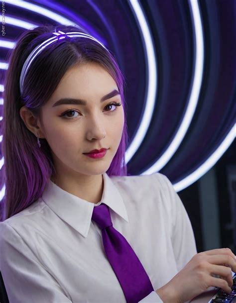 Afbeeldingsresultaten voor Proxy Server Software for Windows