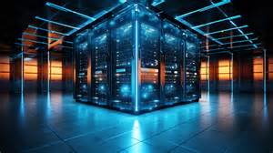 Sixth Generation Computer Features に対する画像結果