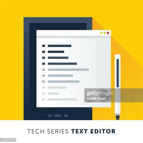 Image result for Text Box Edit UI