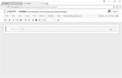 Afbeeldingsresultaten voor How Do I Run a Jupyter Source File in Python