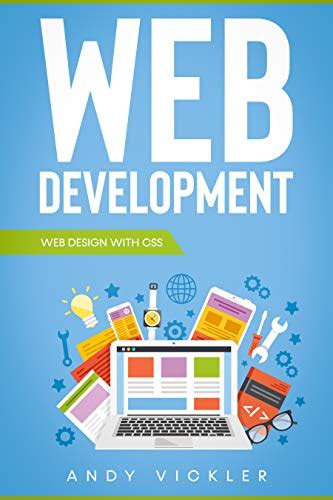 Image result for Web Programming Book Cover