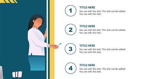 Image result for Lesson Objectives Ppt Design