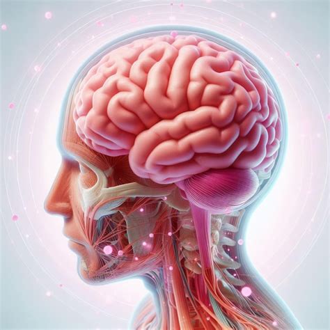 Image result for Human Brain
