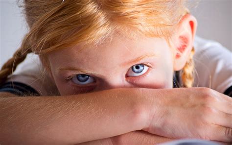 Image result for Visual Processing Disorder