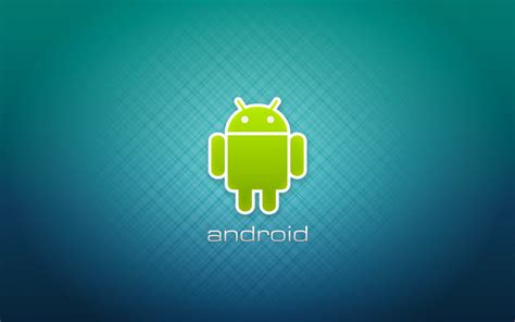 Image result for Android Best Wallpaper