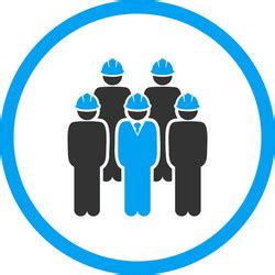 Image result for Developer Team Icon