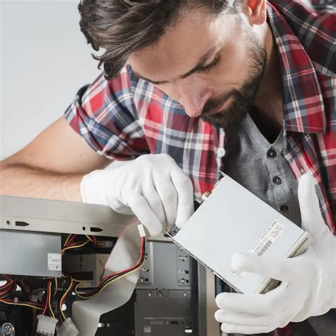 Image result for fix desktop computer