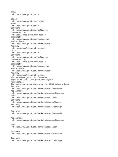 Toradh íomhá ar IP Config Domain
