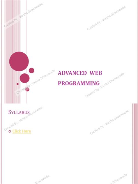 Afbeeldingsresultaten voor Laboratory Exercise Demo Web Application in Advanced Web Programming