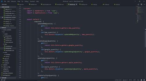 Image result for Convert String to Int JavaScript
