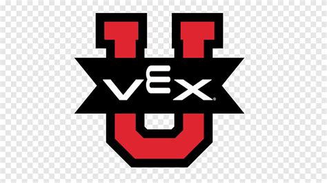 Image result for Robotics VEX Text