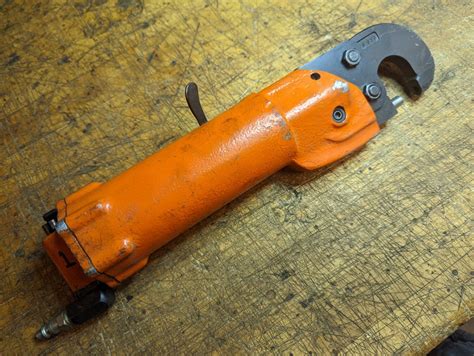 Image result for Compression Rivet Tool