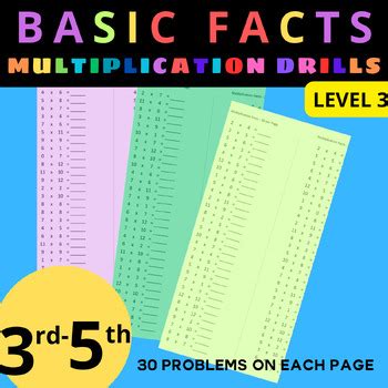 Image result for Exercices Multiplication