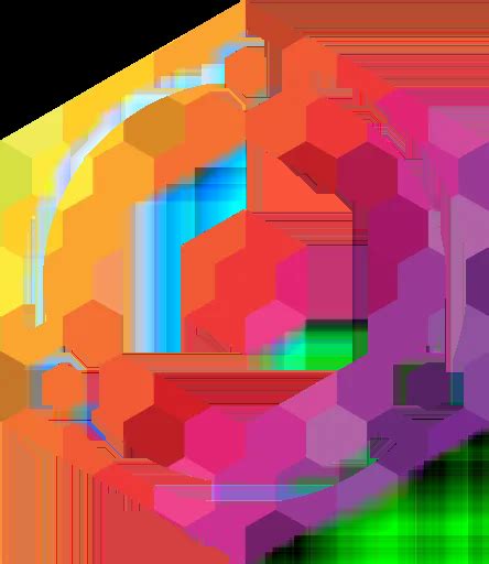 Image result for Nginx Proxy Manager Logo