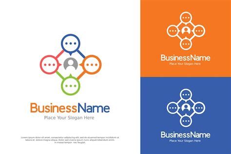 Image result for Add Comment Logo