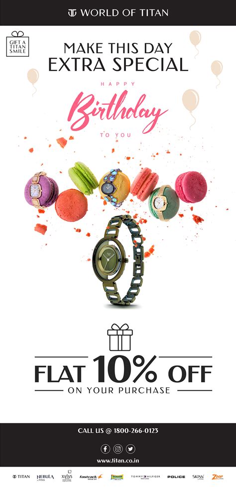 Image result for Web App Digital