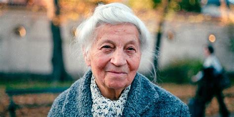 Image result for Positive Emotional Challenges of Aging