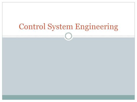 Control System Engineering Oink Colour Notes ପାଇଁ ପ୍ରତିଛବି ଫଳାଫଳ