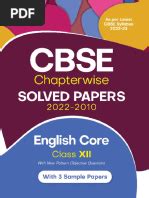 Image result for Computer All in One for Class 12