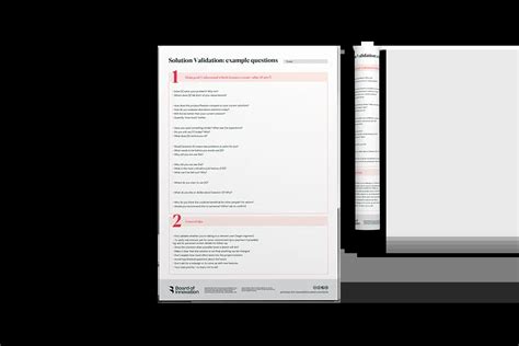 Image result for Code Solution Script