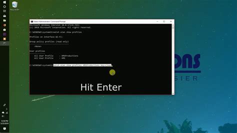 Image result for Using Command Prompt to Hack Games