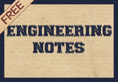 Image result for Student Writing Engineering Notes